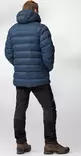 Fjällräven Expedition Mid Winterjacke M - Fjällräven Winterjacken - 2500152B - 4