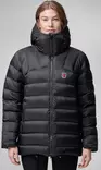 Fjällräven Expedition Mid Winter jacka W - Fjällräven Vinterjackor - 14500147B - 3