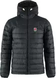 Fjällräven Expedition Pack Down Hoodie M - Fjällräven winter jackets - 86121B - 1