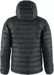 Fjällräven Expedition Pack Down Hoodie M - Fjällräven winter jackets - 86121B - 2