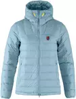 Fjällräven Expedition Pack Down Hoodie W - Fjällräven Vinterjackor - 86122BB - 1