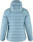 Fjällräven Expedition Pack Down Hoodie W - Fjällräven Vinterjackor - 86122BB - 2