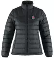 Fjällräven Expedition Pack Down jacket W - Fjällräven winter jackets - 86124B - 1