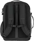 037 - Coal Black - Fjällräven backpacks - F23200415CB - 3