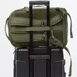 037 - Coal Black - Fjällräven backpacks - F23200415CB - 7