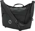 Fjällräven Färden Crossbody, Coal Black - Fjällräven ryggsäckar och väskor - F23200340CB - 2