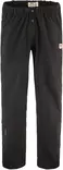 Fjällräven HC Hydratic Trail trousers M - Fjällräven trousers - 86985B - 1