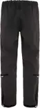 Fjällräven HC Hydratic Trail trousers M - Fjällräven trousers - 86985B - 2