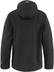 Fjällräven HC Hydratic Trail jacket M - Fjällräven jackets - 76984B - 2