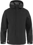 Fjällräven HC Hydratic Trail jacket M - Fjällräven jackets - 76984B - 1