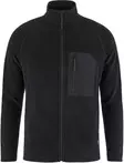 Fjällräven Kaipak, miesten fleecejacka - Fjällräven jackor - F12600321BB - 1
