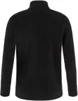 Fjällräven Kaipak, dam fleecejacka - Fjällräven jackor - F14600268BB - 2