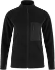 Fjällräven Kaipak, dam fleecejacka - Fjällräven jackor - F14600268BB - 1
