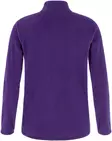 Fjällräven Kaipak, dam fleecejacka - Fjällräven jackor - F14600268DVB - 2