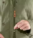 Fjällräven Karla Lite jacket W - Fjällräven jackor - 87029BB - 9