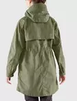 Fjällräven Karla Lite jacket W - Fjällräven jackor - 87029BB - 4