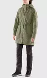 Fjällräven Karla Lite jacket W - Fjällräven jackor - 87029BB - 3