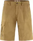 Fjällräven Karl Pro M Shorts, 232 - Fjällräven Hosen - 87224BB - 1