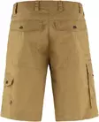 Fjällräven Karl Pro M Shorts, 232 - Fjällräven Hosen - 87224BB - 2