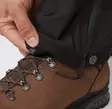 Fjällräven Keb Eco-shell M byxor 550 - Fjällräven byxor - 824115B - 6