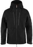 Fjällräven Keb Eco-shell M Jacket, 550 - Fjällräven jackets - 82411B - 1