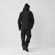 Fjällräven Keb Eco-shell M Jacket, 550 - Fjällräven jackets - 82411B - 6