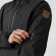 Fjällräven Keb Eco-shell M Jacket, 550 - Fjällräven jackets - 82411B - 16
