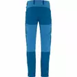 Fjällräven Keb Trousers, Men's, Reg - Fjällräven trousers - 85656RABUB - 2