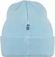 514 - Breeze Blue - Fjällräven päähineet - F78144BB - 3