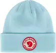 514 - Breeze Blue - Fjällräven päähineet - F78144BB - 2