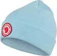 514 - Breeze Blue - Fjällräven päähineet - F78144BB - 1