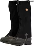 Fjällräven Singi Gaiters - Fjällräven accessories - 77292B - 1