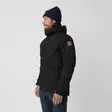 Fjällräven Skogsö Padded Jacket M, 232 - Fjällräven winter jackets - 82279BB - 6