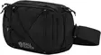 Fjällräven Skule Sling 6, Black - Fjällräven ryggsäckar och väskor - F23200337B - 3