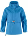 Fjällräven Vardag Anorak W, Women's - Fjällräven jackets - 87009UNB - 1