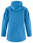 Fjällräven Vardag Anorak W, Women's - Fjällräven jackets - 87009UNB - 2