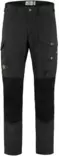 Fjällräven Vidda Pro M reg. byxor - Fjällräven byxor - 87177DGB - 2