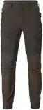 Härkila Scandinavian byxor, S.Brw/D.Brw - Härkila byxor - 10148SBDB - 1
