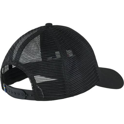 Vildmarkskallare.se webstore