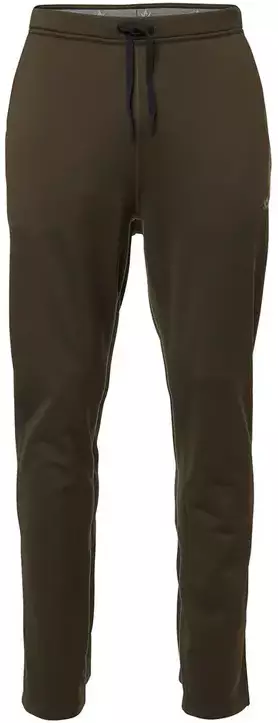 Alaska Thermodry Ms Mid Layer mellanställsbyxa - Alaska tröjor och underställ - 5020014SB - 1