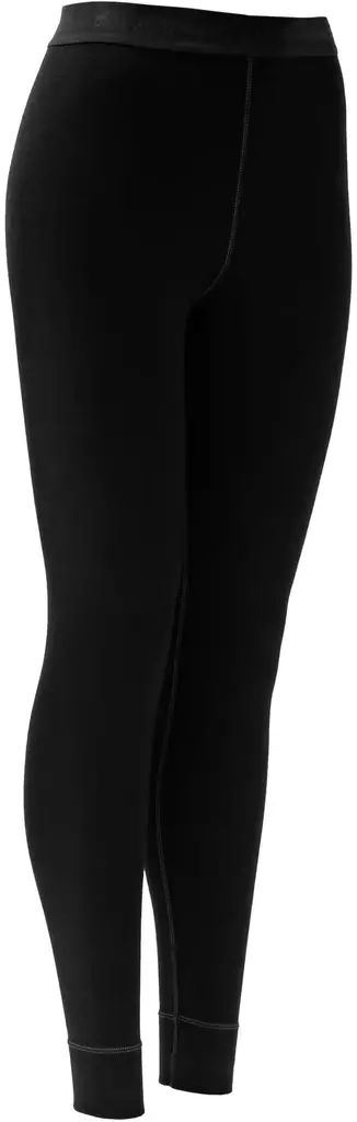 Devold Expedition Merino 235 Longs W - Underställ - DGO155110B - 1