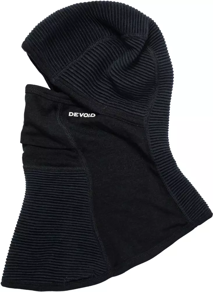 Devold Reverso Merino Balaclava - Underställ - DGO257820B - 1