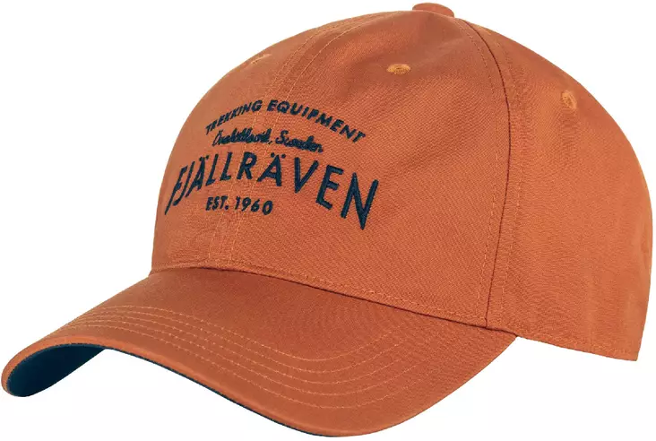 Fjällräven Est 1960, Keps - Fjällräven mössor och kepsar - 77391TB - 1
