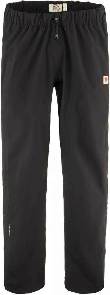 Fjällräven HC Hydratic Trail trousers M - Fjällräven trousers - 86985B - 1