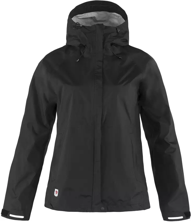 Fjällräven High Coast Hydratic jacka W - Fjällräven jackor - 87351B - 1