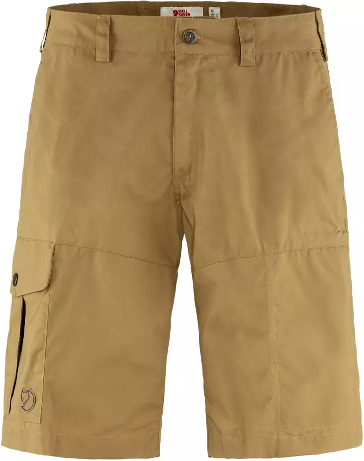 Fjällräven Karl Pro M Shorts, 232 - Fjällräven Hosen - 87224BB - 1