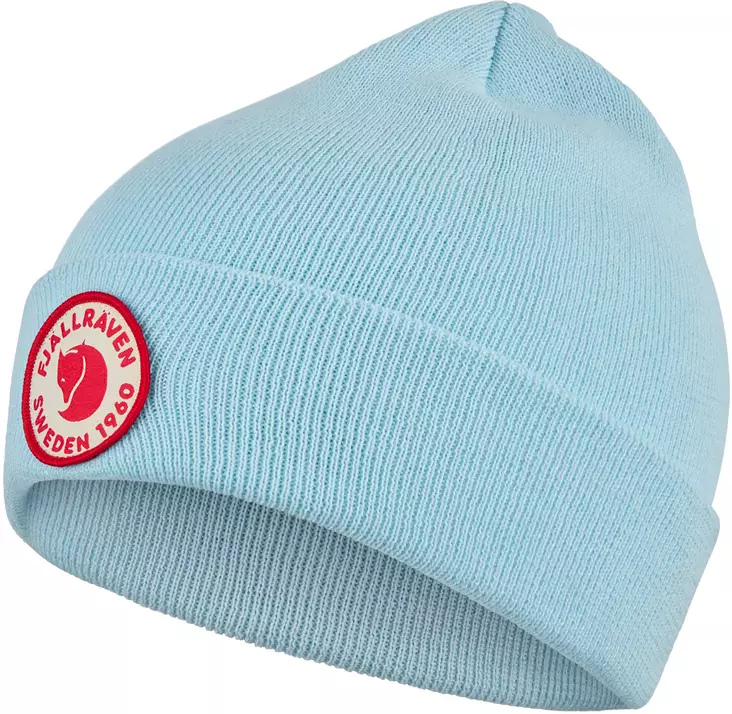 514 - Breeze Blue - Fjällräven päähineet - F78144BB - 1
