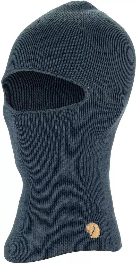 Fjällräven Singi X Balaclava, M.Blue - Fjällräven päähineet - 87088MB - 1