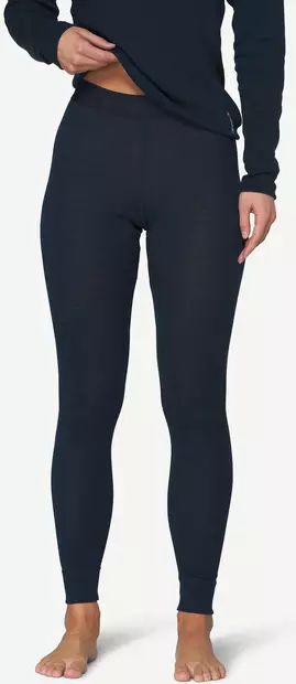Devold Adventure Merino 190 Longs woman - Underställ - DGO245110C - 2