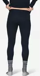 Devold Adventure Merino 190 Longs man - Underställ - DGO245100C - 3